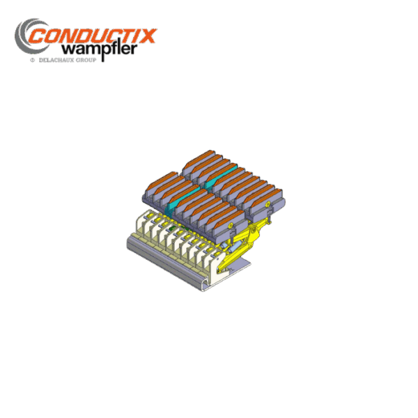 bo-thu-dong-dien-081509-0843-Conductix-Wampfler-viet-nam