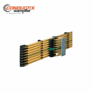 bo-thu-dong-dien-8-cuc-081509-0843-Conductix-Wampfler-viet-nam