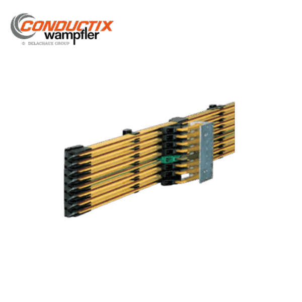 bo-thu-dong-dien-8-cuc-081509-0843-Conductix-Wampfler-viet-nam
