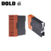 cong-tac-an-toan-BG5924-Dold