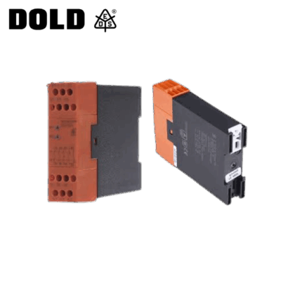 cong-tac-an-toan-BG5924-Dold