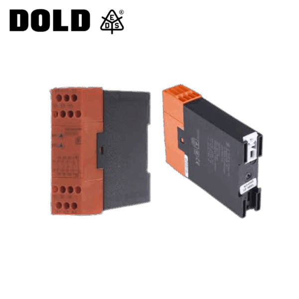 cong-tac-an-toan-BG5924-Dold