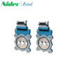 encoder-AV56A1KFX6YXGP50-avtron-viet-nam