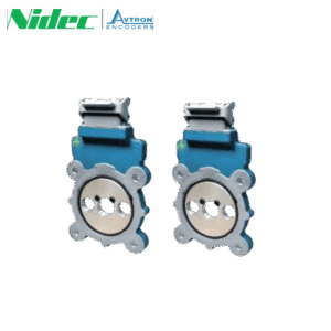 encoder-AV56A1KFX6YXGP50-avtron-viet-nam