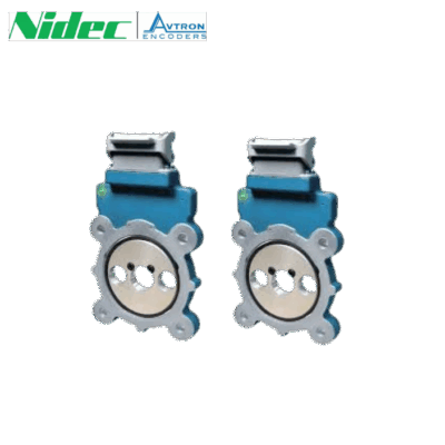 encoder-AV56A1KFX6YXGP50-avtron-viet-nam