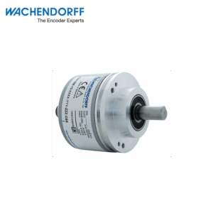 encoder-WDGI 58B-10-50-ABN-G24-S2-Wachendorff-viet-nam