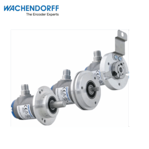 encoder-WDGN-Wachendorff-viet-nam