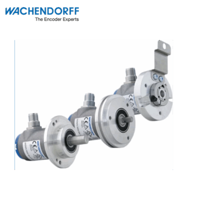 encoder-WDGN-Wachendorff-viet-nam