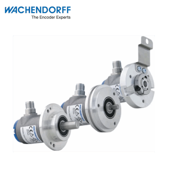 encoder-WDGN-Wachendorff-viet-nam