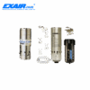 he-thong-lam-mat-HZ4715SS-Exair