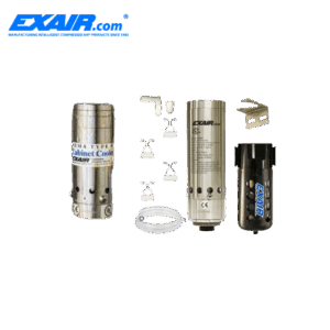 he-thong-lam-mat-HZ4715SS-Exair