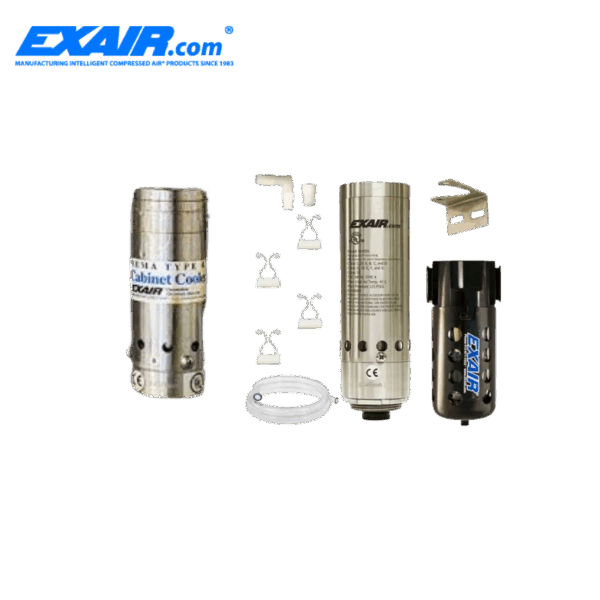 he-thong-lam-mat-HZ4715SS-Exair
