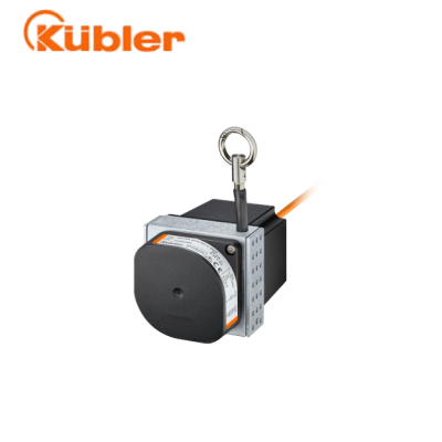 kubler-viet-nam-D8.C60.8336.A222.0000-Encoder