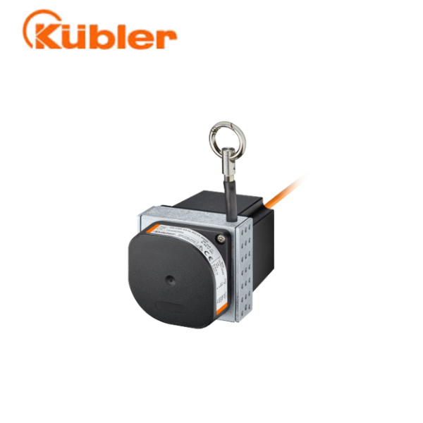 kubler-viet-nam-D8.C60.8336.A222.0000-Encoder