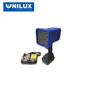may-do-toc-do-vong-03-1254-DC-S-IP-beacon