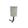 mo-to-giam-toc-FBU50-037-4-Full-ohm