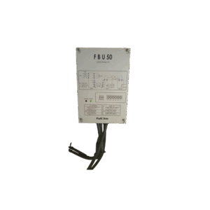 mo-to-giam-toc-FBU50-037-4-Full-ohm