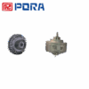 thang-tu-PRC-10A4-Pora-viet-nam