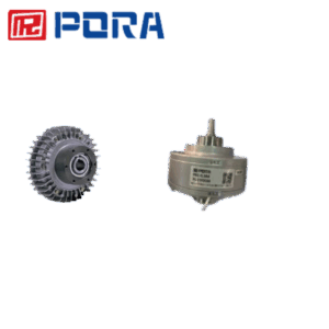 thang-tu-PRC-10A4-Pora-viet-nam