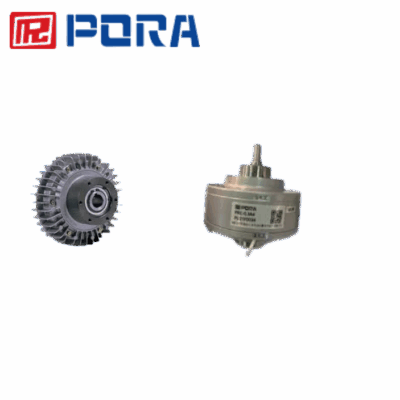 thang-tu-PRC-10A4-Pora-viet-nam