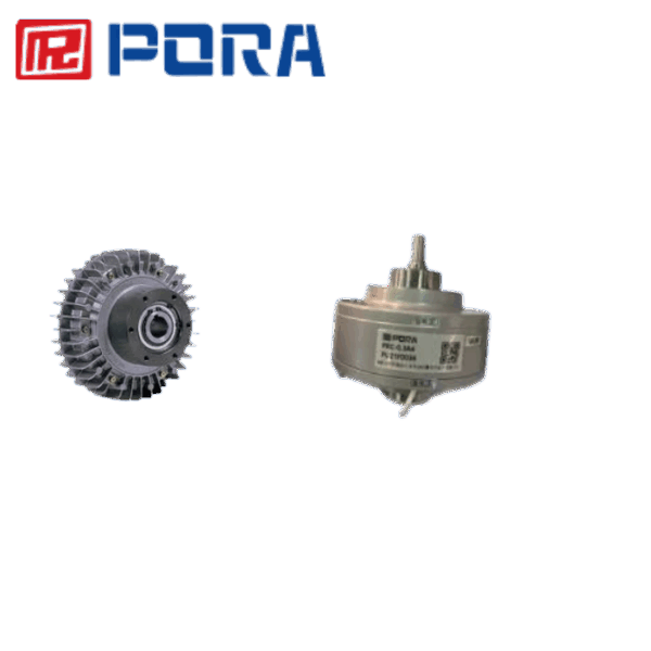 thang-tu-PRC-10A4-Pora-viet-nam