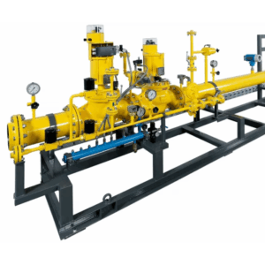 Albrecht-Automatik-viet-nam