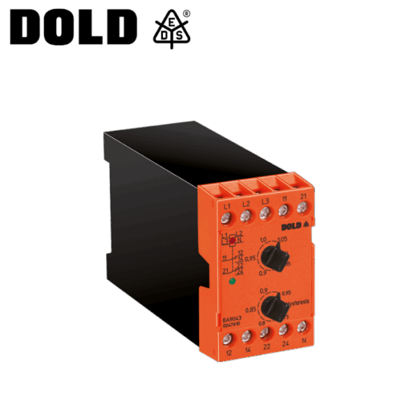 0026357-relay-dold-viet-nam