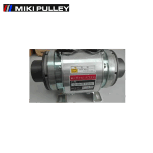 125-06-12G-Clutch-Brake-miki-pulley-viet-nam