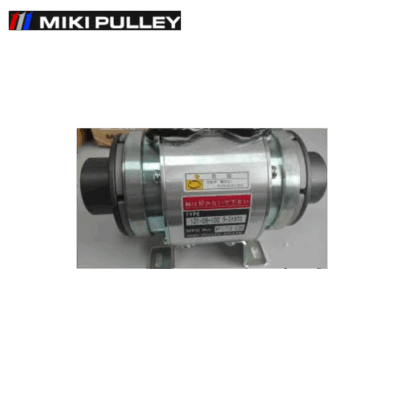 125-06-12G-Clutch-Brake-miki-pulley-viet-nam