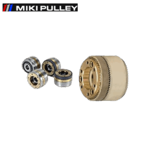546-23-34-LS-24V-30DIN-Clutch-sumtak-viet-nam