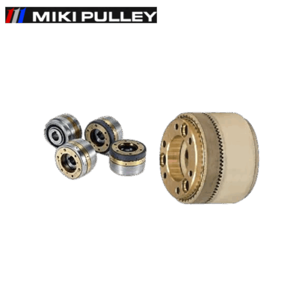 546-23-34-LS-24V-30DIN-Clutch-sumtak-viet-nam