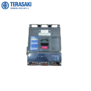 Air-Circuit-Breaker-viet-nam-AME6B-NK-94T225