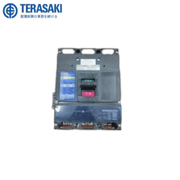 Air-Circuit-Breaker-viet-nam-AME6B-NK-94T225