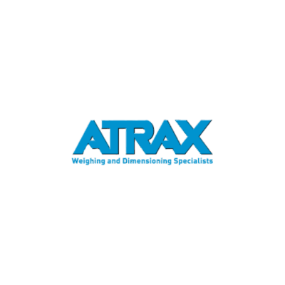 Atrax-viet-nam