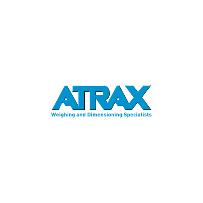 Atrax-viet-nam