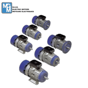 BAX-132S-B2-MGM-viet-nam