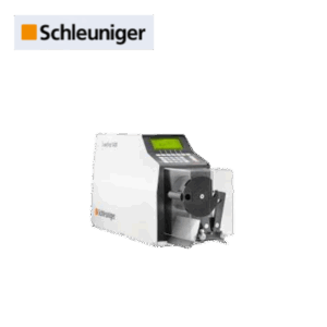 CoaxStrip-5400-SCHLEUNIGER-VIET-NAM