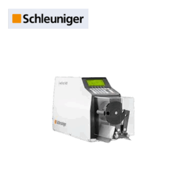 CoaxStrip-5400-SCHLEUNIGER-VIET-NAM