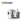 CoaxStripCS-6480-SCHLEUNIGER-VIET-NAM