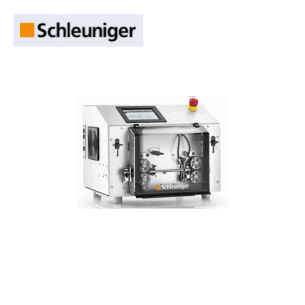 CoaxStripCS-6480-SCHLEUNIGER-VIET-NAM