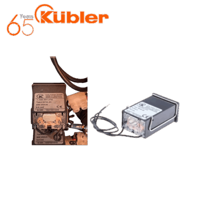 bo-dem-W16-20-Kubler-viet-nam