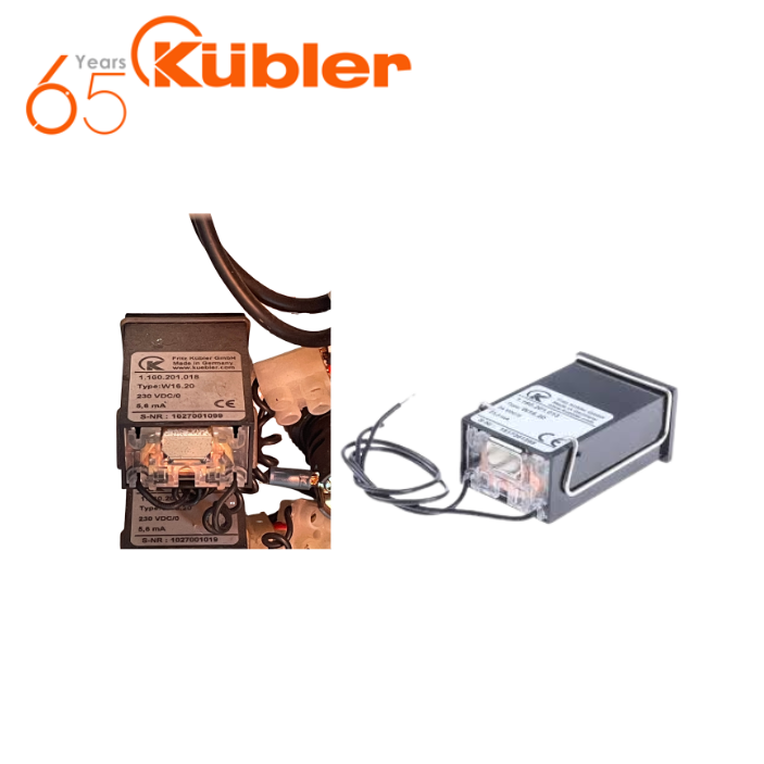 bo-dem-W16-20-Kubler-viet-nam