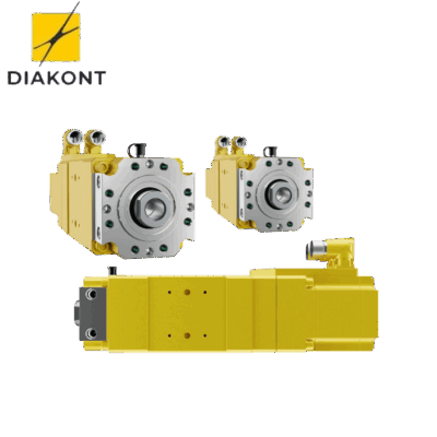 D99-W212-240-400-L5-C36-D34-R3-B-actuator-diakont-viet-nam