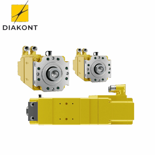 D99-W212-240-400-L5-C36-D34-R3-B-actuator-diakont-viet-nam