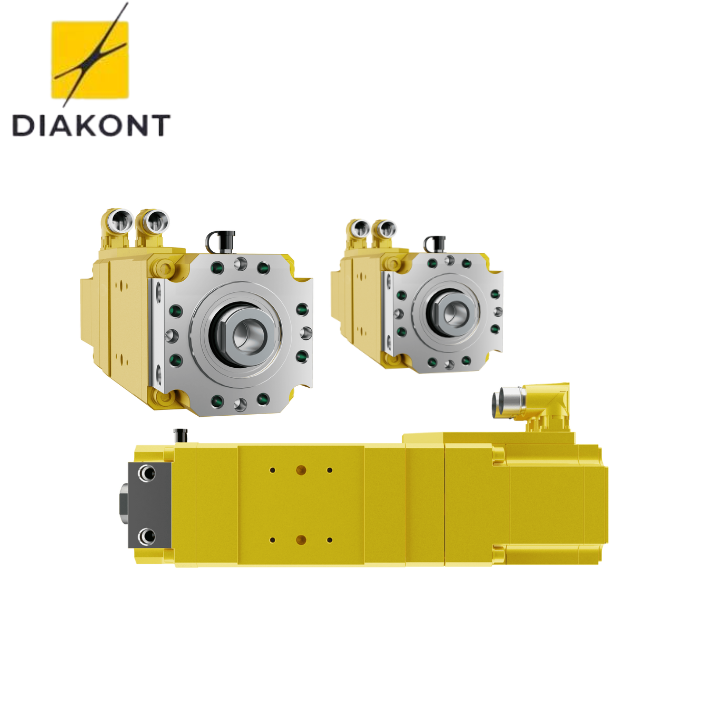D99-W212-240-400-L5-C36-D34-R3-B-actuator-diakont-viet-nam