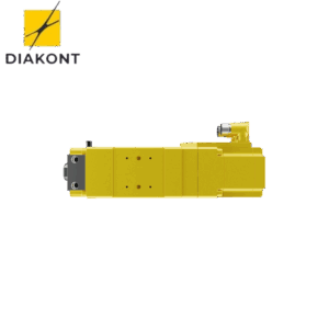 DA99-W212-240-400-L5-C34-D34-R3-X-viet-nam