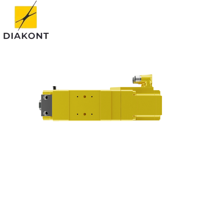 DA99-W212-240-400-L5-C34-D34-R3-X-viet-nam