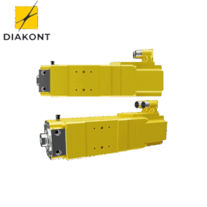 Diakont-viet-nam-DA99-W212-240-400-L5-C34-D34-R3-X