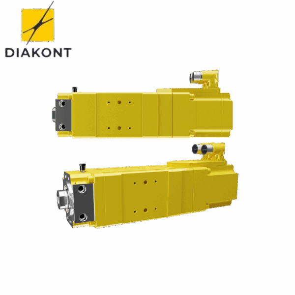 Diakont-viet-nam-DA99-W212-240-400-L5-C34-D34-R3-X