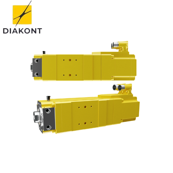 Diakont-viet-nam-DA99-W212-240-400-L5-C34-D34-R3-X